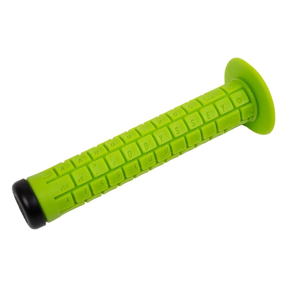 Odyssey Keyboard Grips Flanged W/ Flange