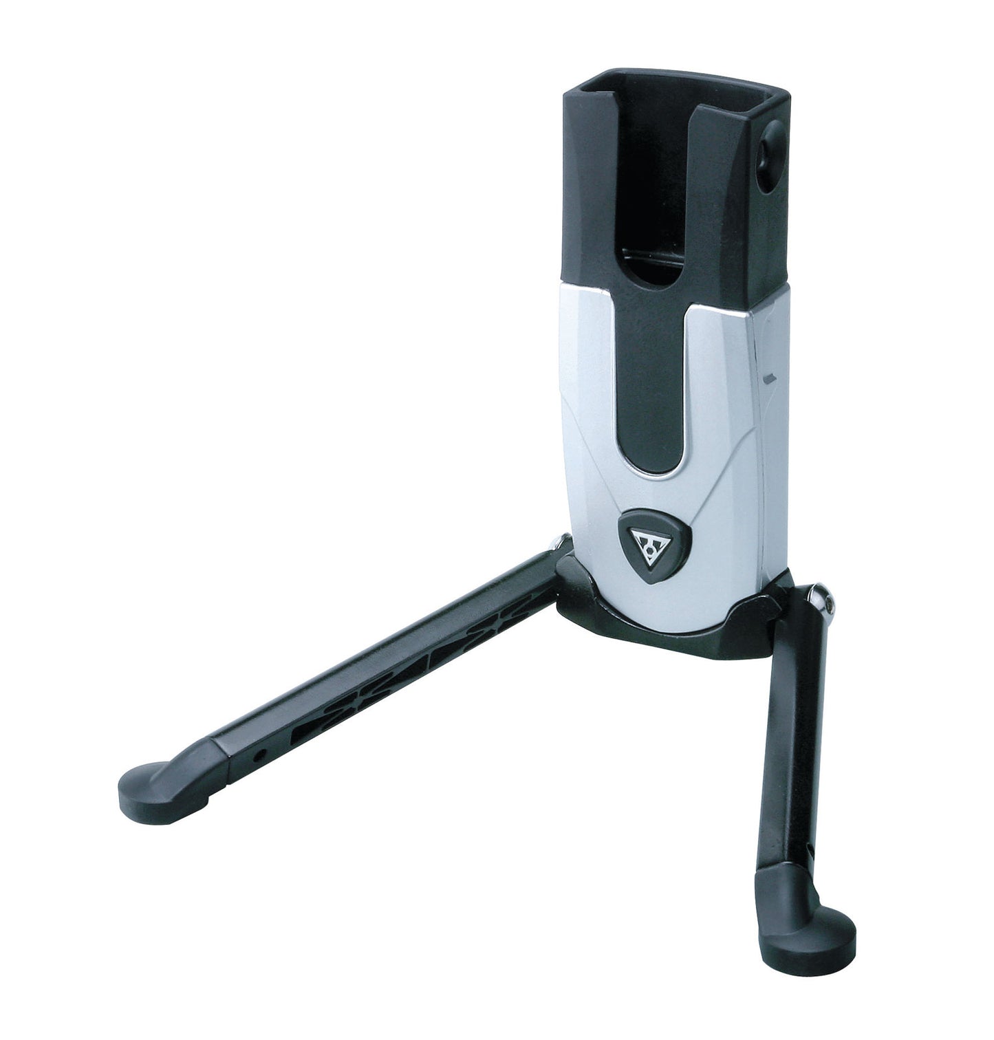 Topeak Flash Stand Fat Repair Stand Topeak Flashstand Fat