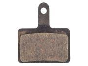 Brake Pad, pair VX811 Clarks