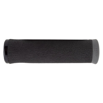 Grip, ODI Dread Lock