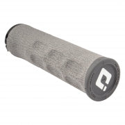 Grip, ODI Dread Lock