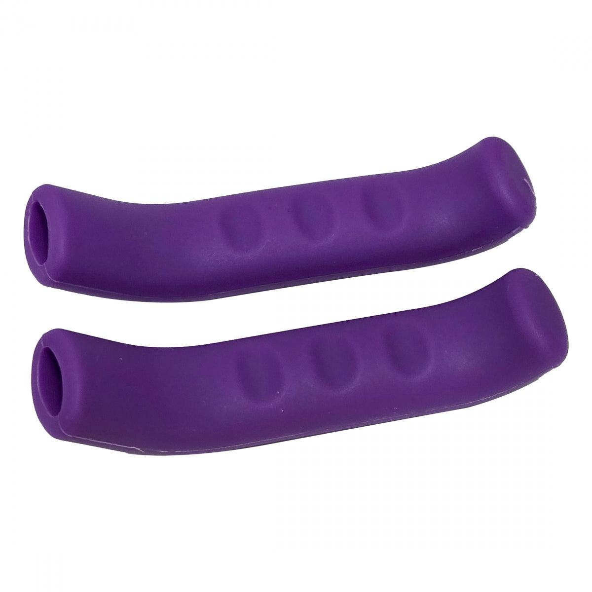 GRIPS MILES WIDE BRAKE LEVER STICKY FINGERS