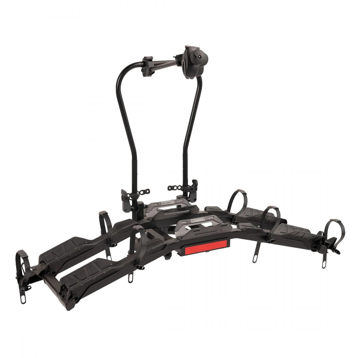 Rack, Hollywood Rack Destination-E HR4500 B