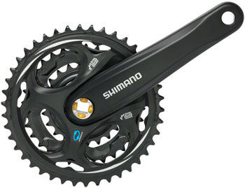 Chainwheel, Shimano FC-M311