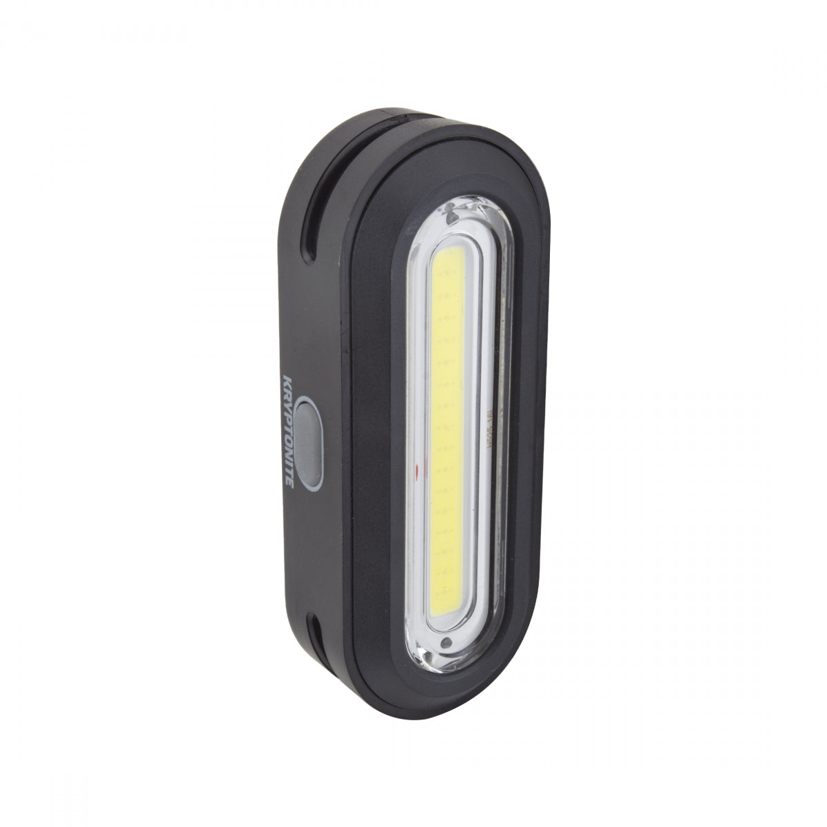 Light, Kryptonite Avenue F100 clip light