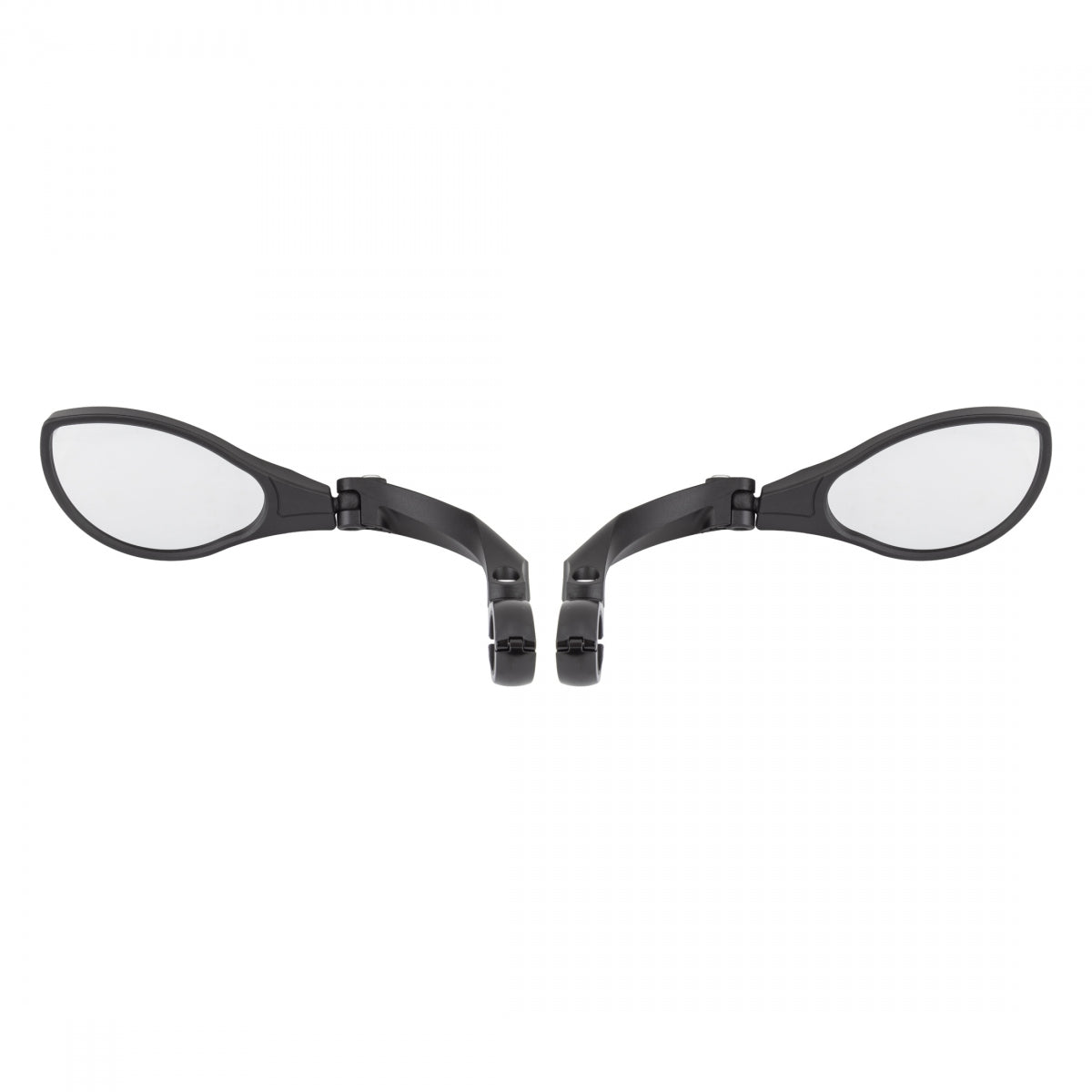 Mirror, Sunlite High Impact HD Clamp On Mirror