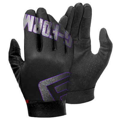Gloves, G-FORM TEMPO GLOVES