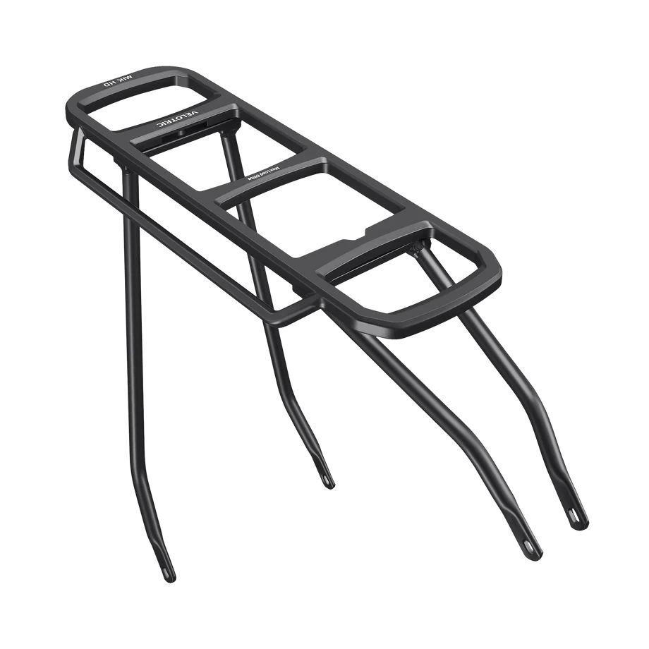 Velotric Tempo Rear Rack