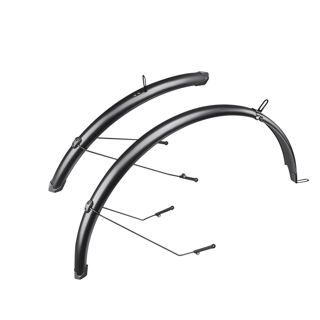Velotric Tempo Fender