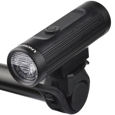 Light, UltraCycle UC322 700 lumen