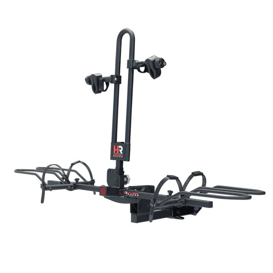 Hollywood Rack RV Rider HR 1700