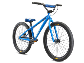 Mafia Medusa V2 Bicycle