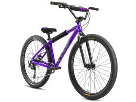 Mafia OW Bomma Bicycle