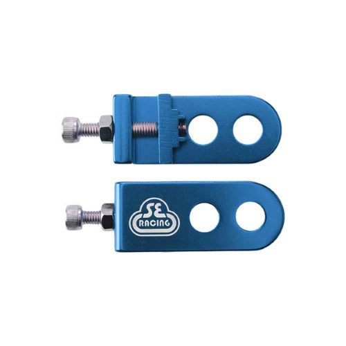 CHAIN TENSIONER ADJ SE BIKES 2.0 ALY 3/8