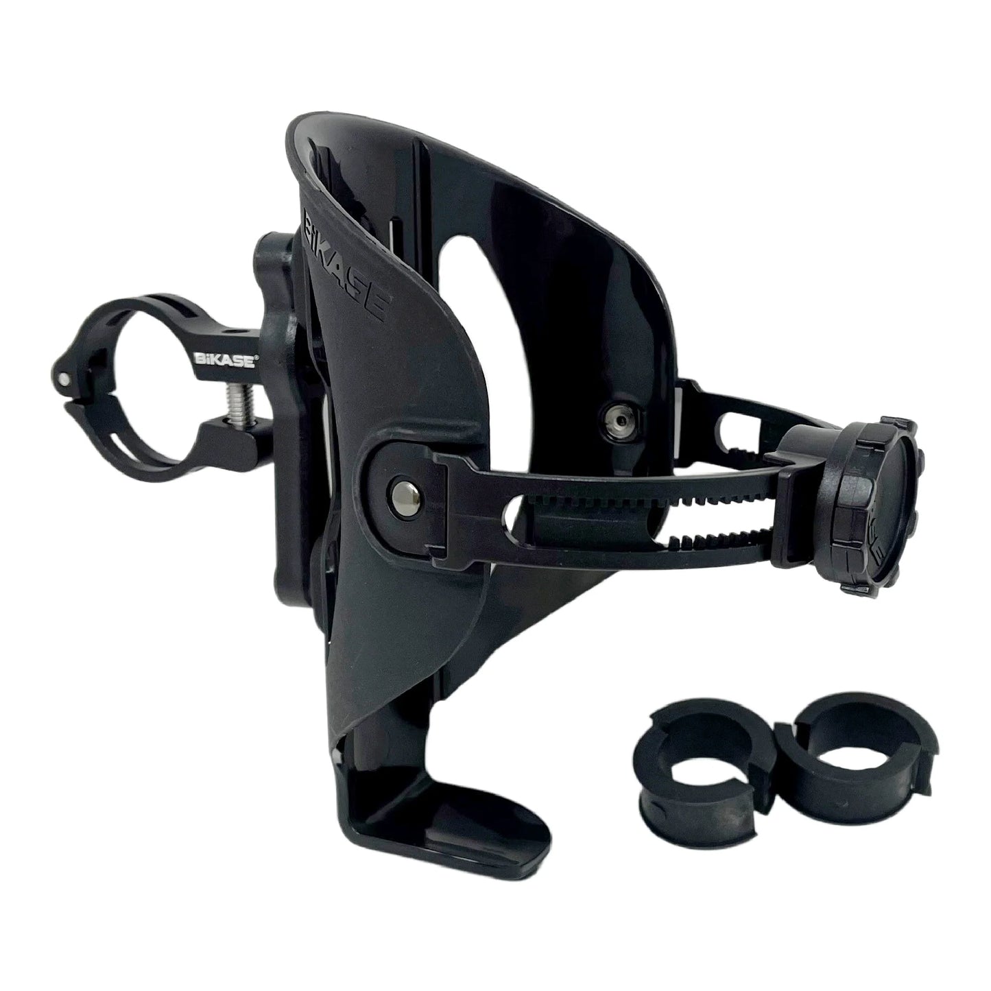 Bikase ABC Cage for Handlebar
