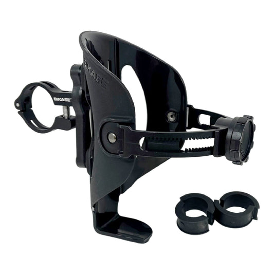 Bikase ABC Cage for Handlebar