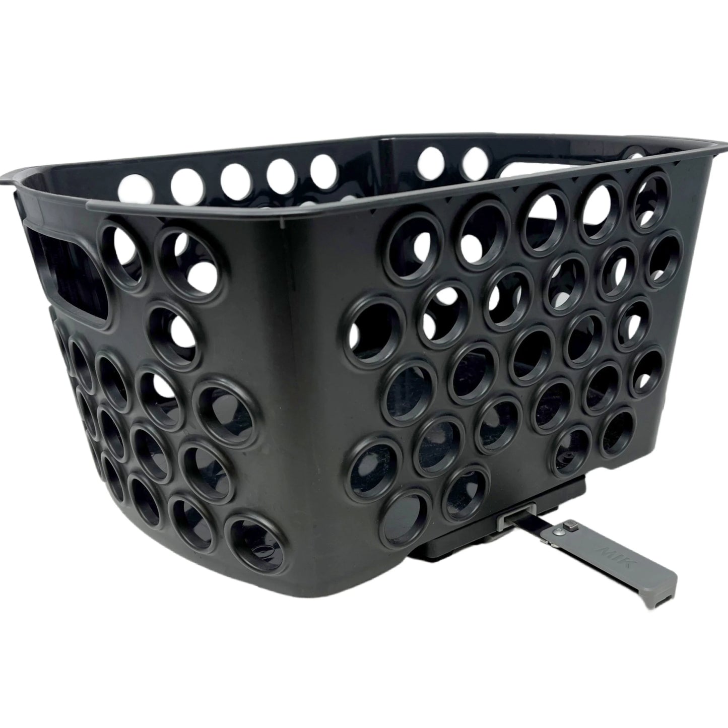 Bikase Dairyman MIK Basket PN1055m