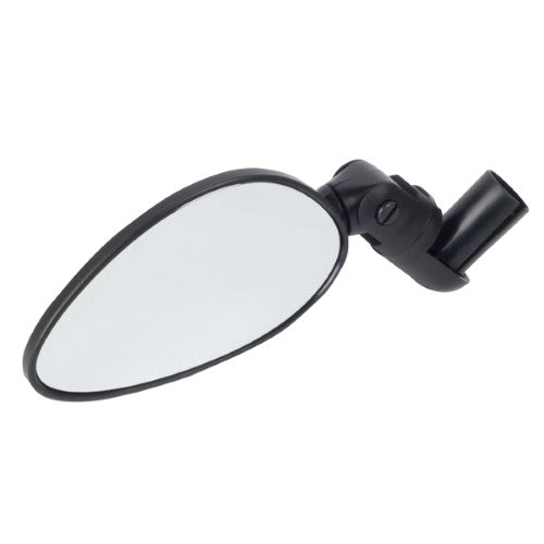 Zefal Cyclop Bicycle Mirror Black