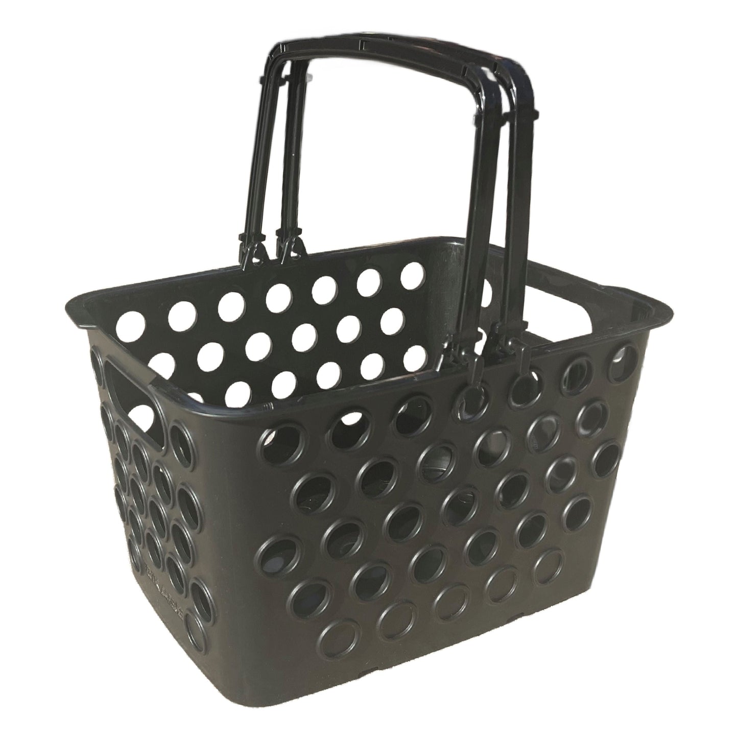 Bikase Momo Basket