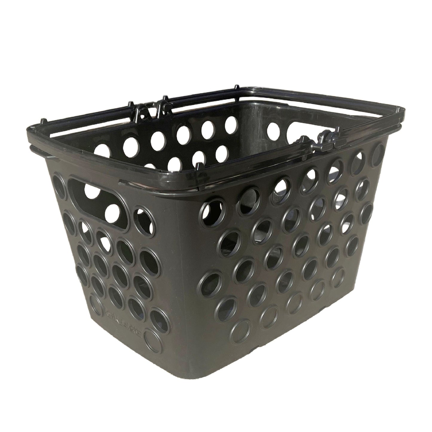 Bikase Momo Basket