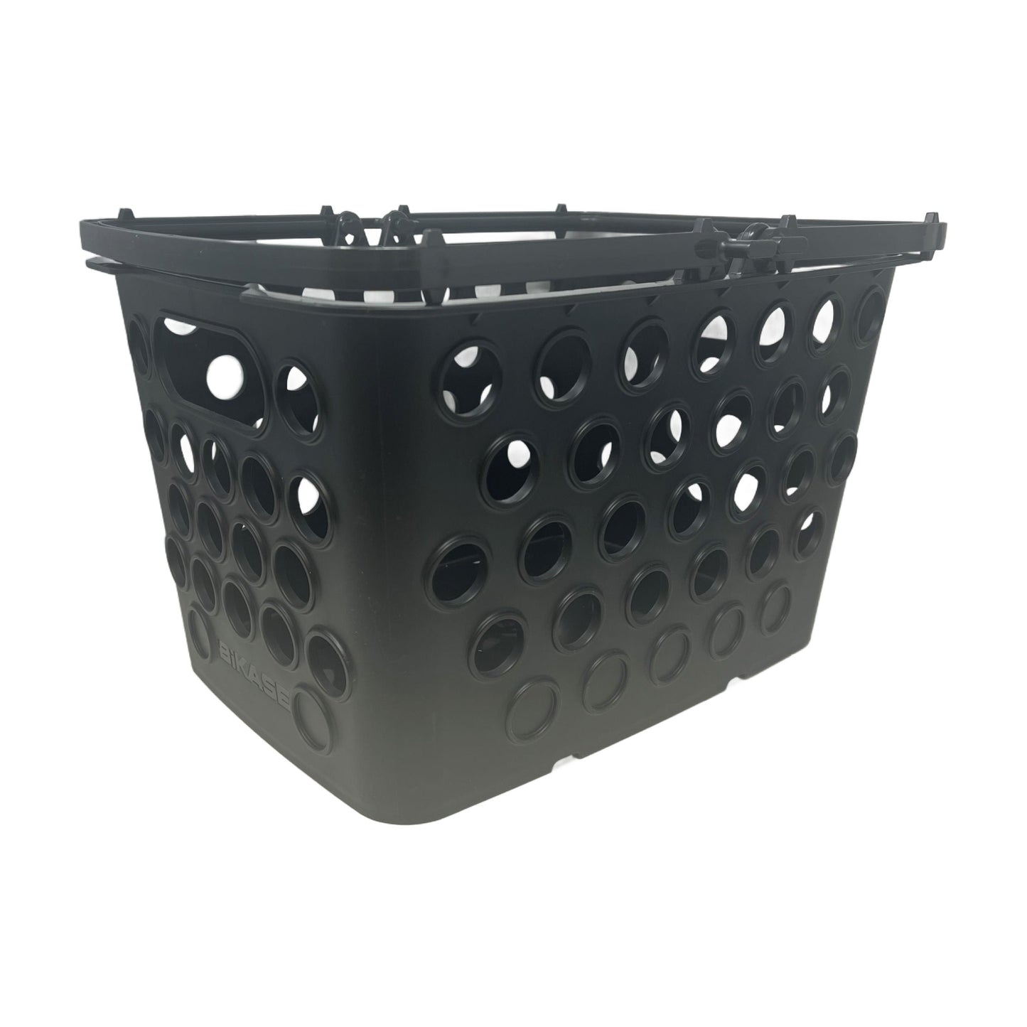 Bikase Momo Basket
