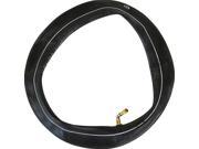 Tube 12.5 x 2.75 Ruhuo with angle