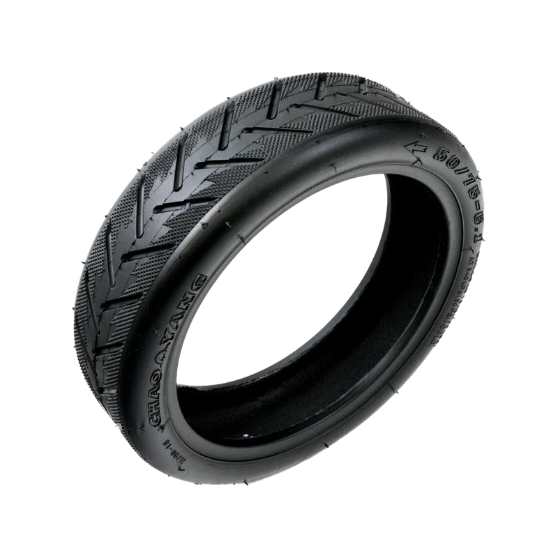 Tire, VMax VX5 Pro 8.5 front or back