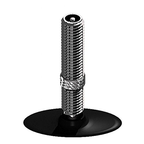 Tube, 16 x 47-62 40mm Schwalbe Schrader Valve