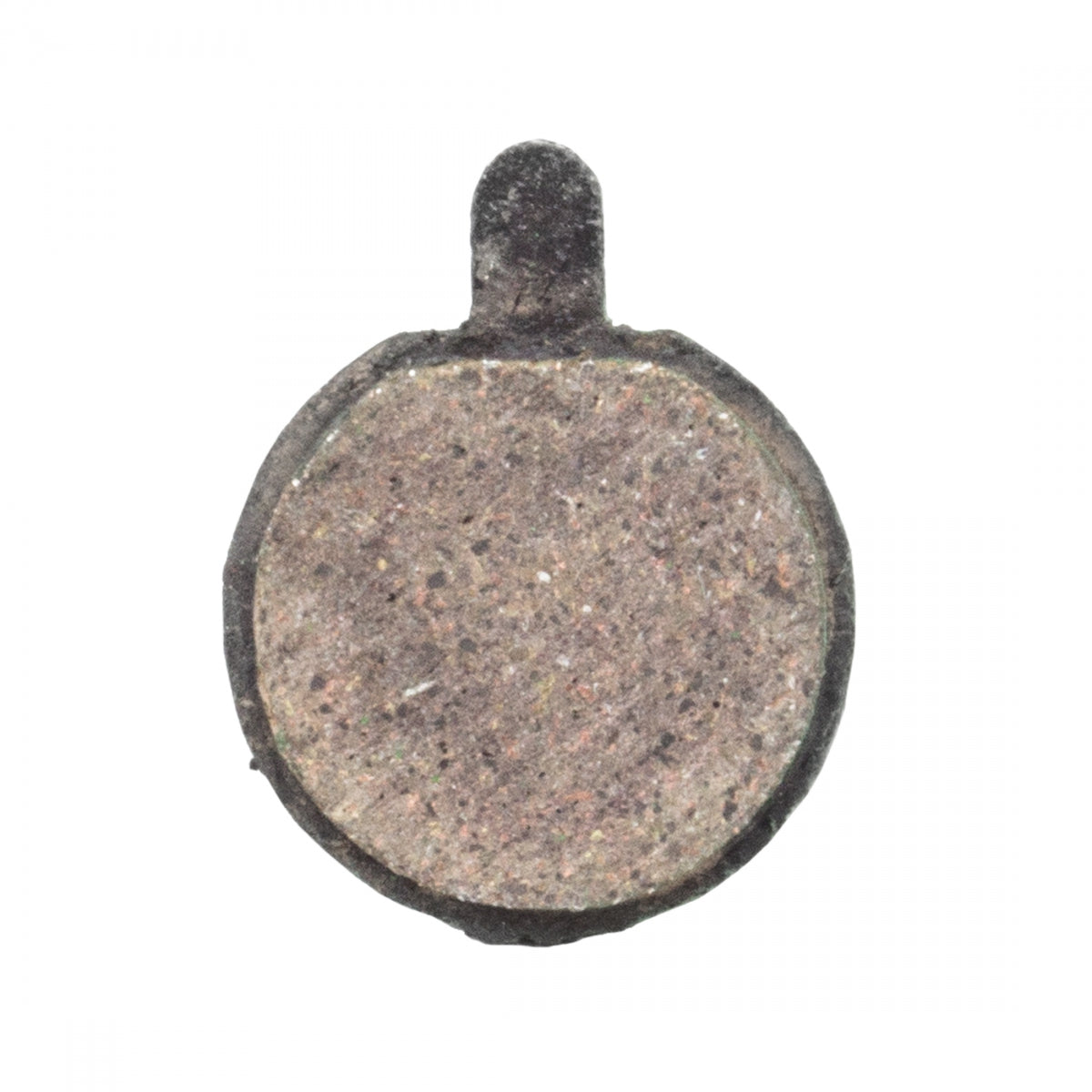 Brake Pads, VX836 Clarks