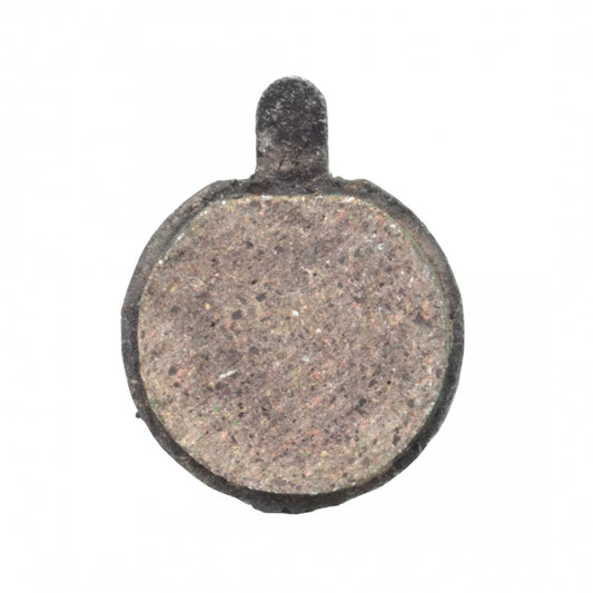 Brake Pads, VX836 Clarks