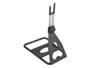 Sunlite Display Stand Sunlt Rear Axle Adj 26-29In (J)