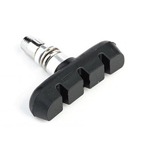 Brake Pad, Clark MTB Brake Pad Shoe Holders