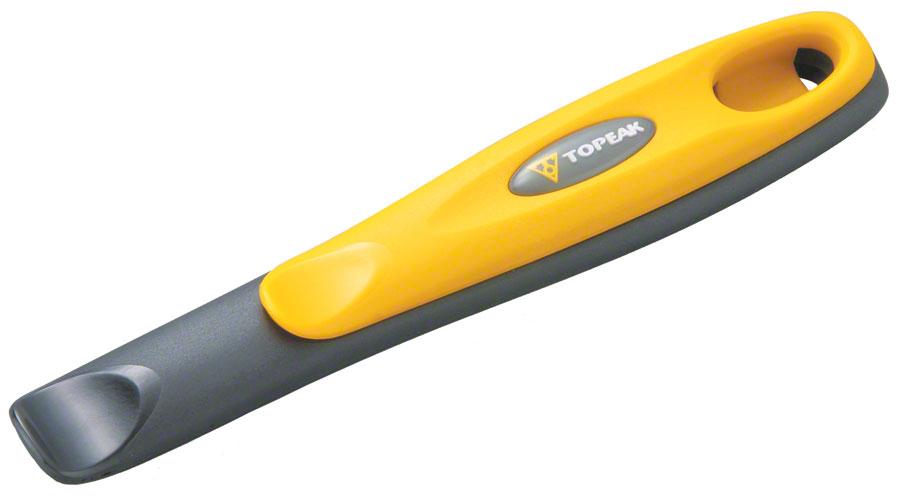 Tool, Topeak Shuttle 1.2 Tyre Levers