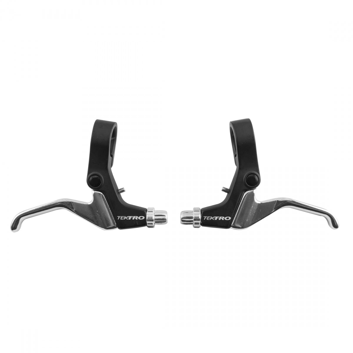 Brake Lever, Tektro 316 AG