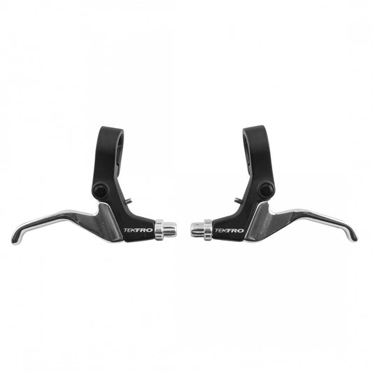 Brake Lever, Tektro 316 AG