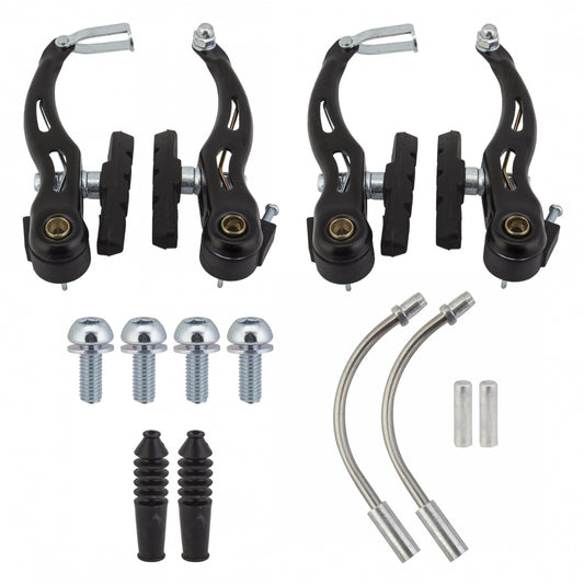 Caliper, V-Brake Caliper 115