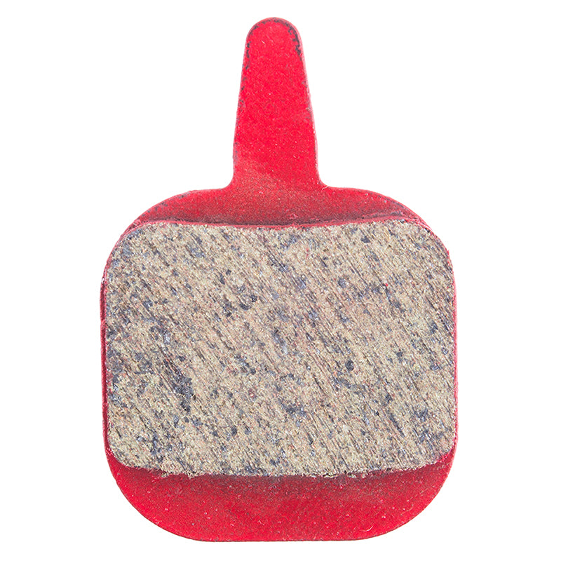 Brake Pad, Kool-Stop Ks-D700 Tektro Hydraulic Disc Brake Pads