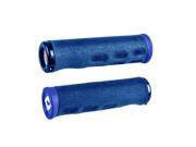Grip, ODI Dread Lock