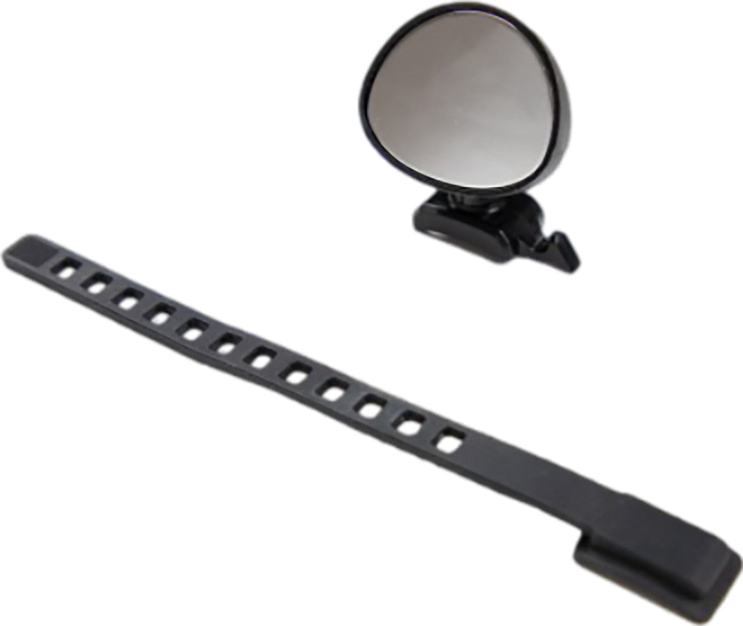 Zéfal Spy 15 Mirror