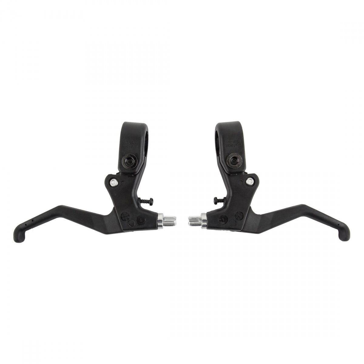 Brake Lever, Sunlite Composite MTN lever