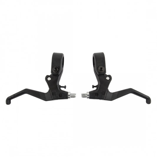Brake Lever, Sunlite Composite MTN lever