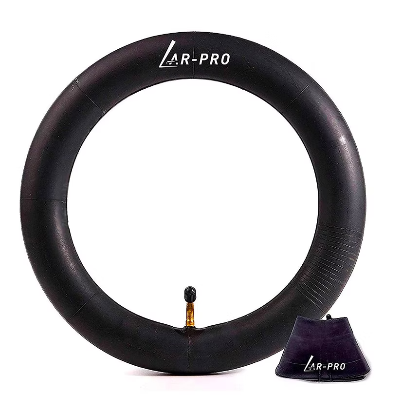 Tube,8-1/2 x 2