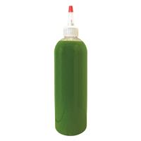 Flat Attack Sealant: 8oz Bottle