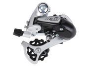Sunrace RD-R37 Rear Derailleur 6/7sp Short