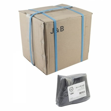 Tube, 20x3.50-4.00 Sunlite SV35