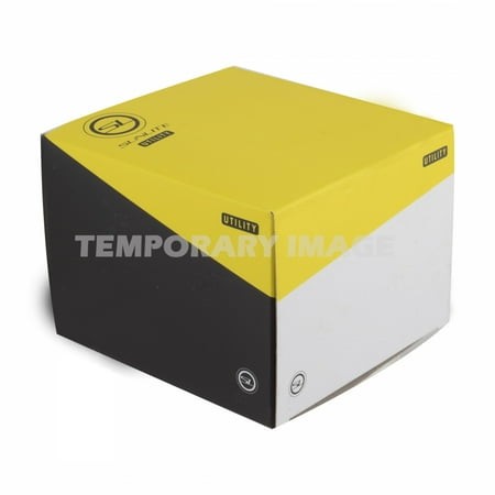 Tubes Sunlite 16x4.00-4.50 SV 48mm 0d