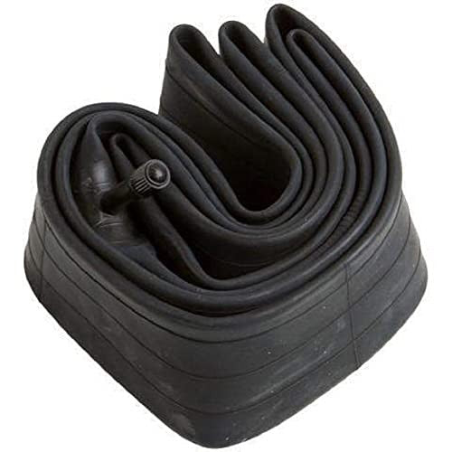 Tube, ULTRACYCLE  20" X1-1/8-1-3/8' 48 Mm Schrader