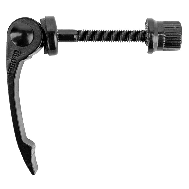 Seat Binder, Sunlite Quick Release