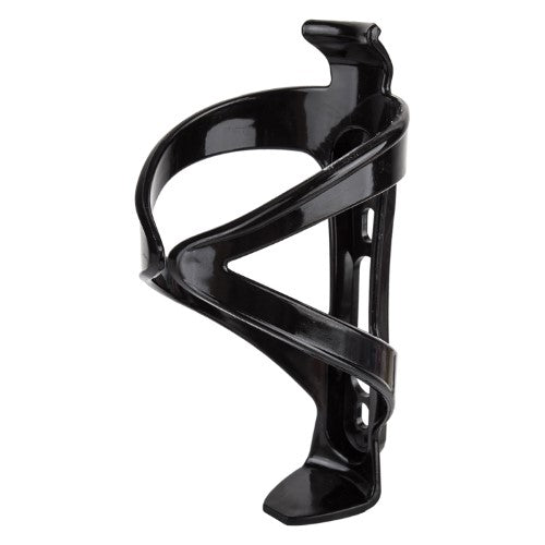 Drink Holder, Sunlite Bottle Cage Cage Composite Blk