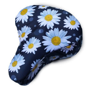 Cruiser Candy Seat Covers